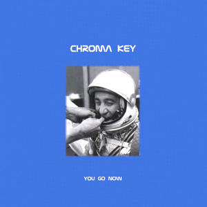 Постер Chroma Key Chroma Key