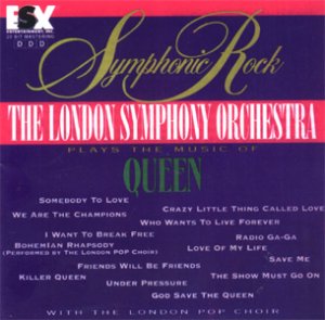 Постер Queen - Gold Collection Queen - Gold Collection