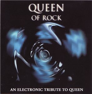 Постер Queen - Gold Collection Queen - Gold Collection