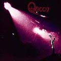 Постер Queen - Gold Collection Queen - Gold Collection