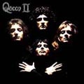 Постер Queen - Gold Collection Queen - Gold Collection