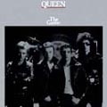 Постер Queen - Gold Collection Queen - Gold Collection