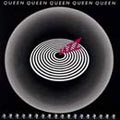 Постер Queen - Gold Collection Queen - Gold Collection