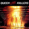 Постер Queen - Gold Collection Queen - Gold Collection