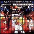 Постер Queen - Gold Collection Queen - Gold Collection