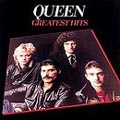 Постер Queen - Gold Collection Queen - Gold Collection