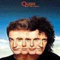 Постер Queen - Gold Collection Queen - Gold Collection