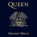 Постер Queen - Gold Collection Queen - Gold Collection