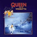 Постер Queen - Gold Collection Queen - Gold Collection