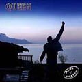 Постер Queen - Gold Collection Queen - Gold Collection