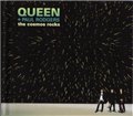 Постер Queen - Gold Collection Queen - Gold Collection