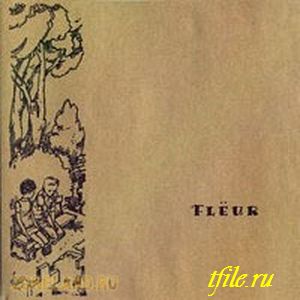 Постер Flёur - Дискография Flёur - Дискография