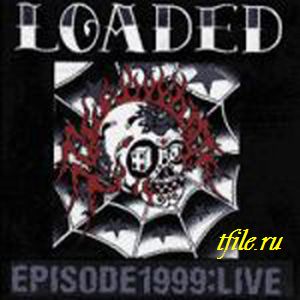Постер Guns N' Roses - Дискография Guns N' Roses - Дискография