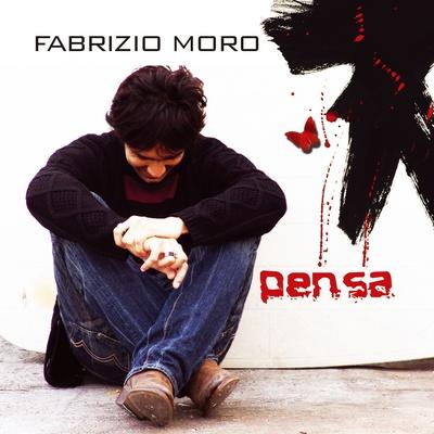 Постер Fabrizio Moro- Discography Fabrizio Moro- Discography
