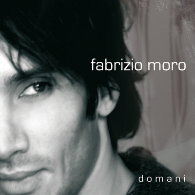 Постер Fabrizio Moro- Discography Fabrizio Moro- Discography