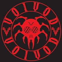 Постер Voivod - Дискография Voivod - Дискография