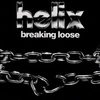 Постер Helix - Дискография Helix - Дискография