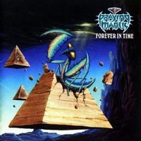 Постер Praying Mantis - Дискография Praying Mantis - Дискография