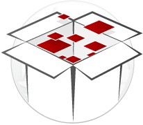 Постер Opera 10.63.3516 Final Opera 10.63.3516 Final