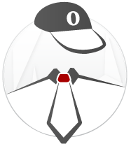 Постер Opera 10.63.3516 Final Opera 10.63.3516 Final