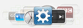 Постер Opera 10.63.3516 Final Opera 10.63.3516 Final
