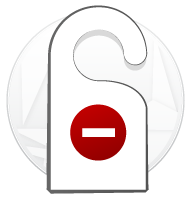 Постер Opera 10.63.3516 Final Opera 10.63.3516 Final