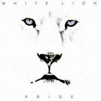 Постер White Lion - Дискография White Lion - Дискография