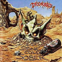 Постер Tankard - Дискография Tankard - Дискография