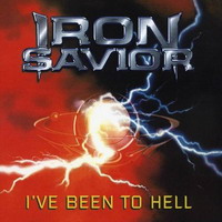 Постер Iron Savior - Дискография Iron Savior - Дискография