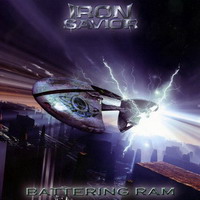 Постер Iron Savior - Дискография Iron Savior - Дискография