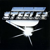 Постер Steeler - Дискография Steeler - Дискография