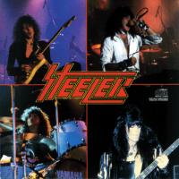 Постер Yngwie J. Malmsteen Yngwie J. Malmsteen
