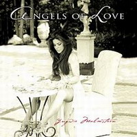 Постер Yngwie J. Malmsteen Yngwie J. Malmsteen