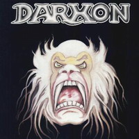 Постер Darxon - Дискография Darxon - Дискография