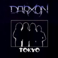 Постер Darxon - Дискография Darxon - Дискография