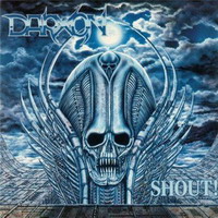 Постер Darxon - Дискография Darxon - Дискография