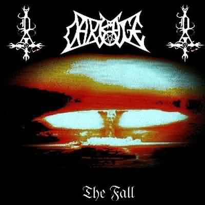 Постер Dark Age - Discography [1999 - 2009, Melodic Death Metal Dark Age - Discography [1999 - 2009, Melodic Death Metal