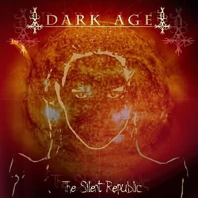 Постер Dark Age - Discography [1999 - 2009, Melodic Death Metal Dark Age - Discography [1999 - 2009, Melodic Death Metal