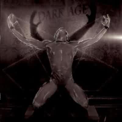 Постер Dark Age - Discography [1999 - 2009, Melodic Death Metal Dark Age - Discography [1999 - 2009, Melodic Death Metal