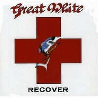 Постер Great White - Дискография Great White - Дискография