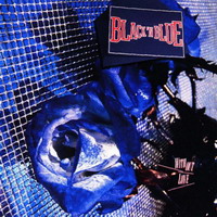 Постер Black'n' Blue - Дискография Black'n' Blue - Дискография