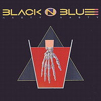 Постер Black'n' Blue - Дискография Black'n' Blue - Дискография