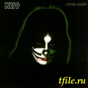 Постер KISS - Дискография KISS - Дискография