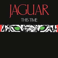 Постер Jaguar - Дискография Jaguar - Дискография