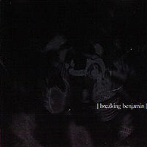 Постер Breaking Benjamin - Discography Breaking Benjamin - Discography