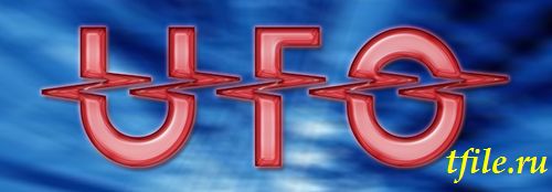 Постер UFO - Дискография UFO - Дискография
