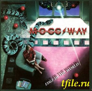 Постер UFO - Дискография UFO - Дискография