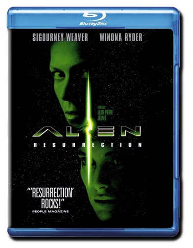 Постер Чужой: Квадрология /Alien Чужой: Квадрология /Alien