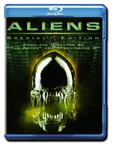Постер Чужой: Квадрология /Alien Чужой: Квадрология /Alien