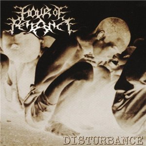 Постер Hour Of Penance - Дискография Hour Of Penance - Дискография
